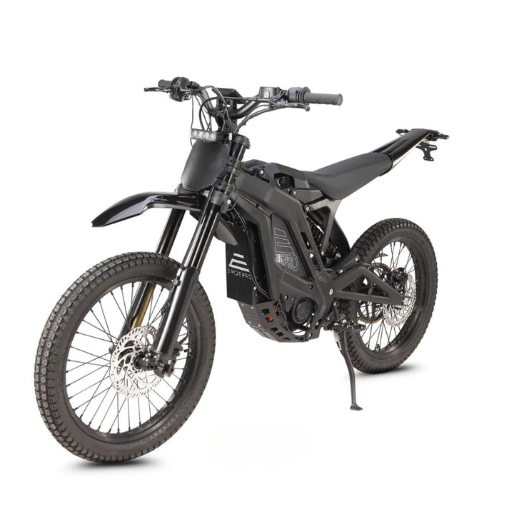 E-Ride Pro SR L3e