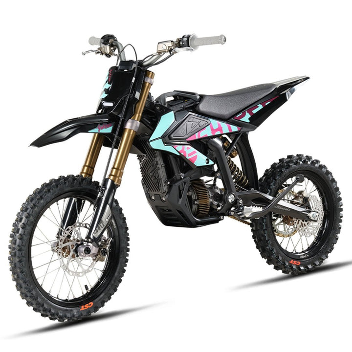 Surron Hyperbee