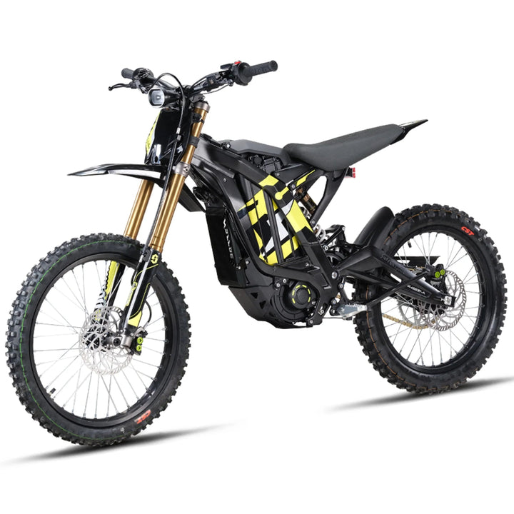 Surron Light Bee L1e