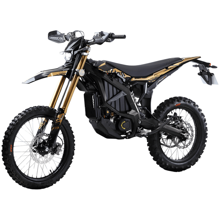Surron Ultra Bee L3e