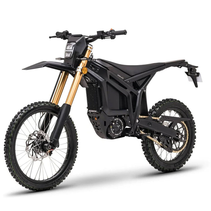 Talaria Komodo L3e