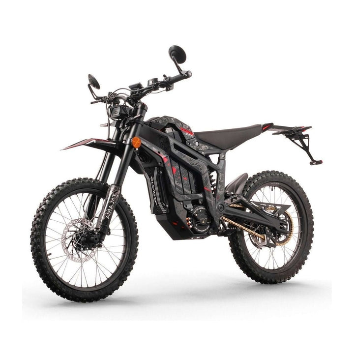 Talaria MX5 L1e