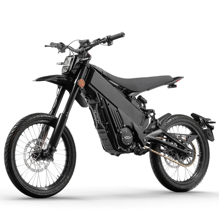 Talaria X3 Pro L1e